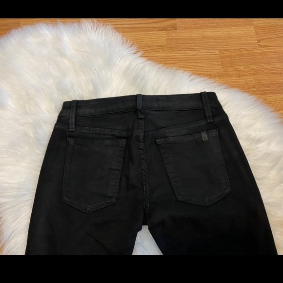 🔻SALE🔻JOE'S🔹EXCELLENT CONDITION - Picture 6 of 7